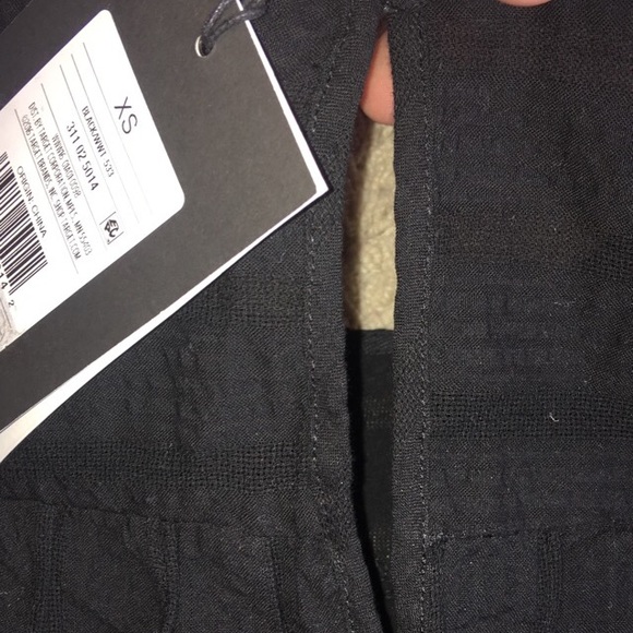 NWT SHIRT - Picture 3 of 4